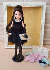 ���J����񂪃X�^�C���b�V���� �u��l�����̓���v��ڎw�� 