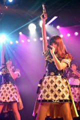 AKB48`[A7thwM.T.ɕxJQlv(10=AKB48) (C)ORICON NewS inc. 