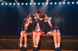 AKB48`[A7thwM.T.ɕx(10=AKB48) (C)AKS 