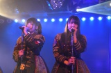 AKB48`[A7thwM.T.ɕx(10=AKB48) (C)ORICON NewS inc. 