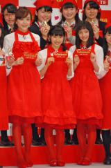 �y�����P&���䈤�&�L�������A�G�v�����p�Ŏ���`���R �{����? 