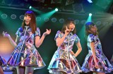 AKB48`[A7thwM.T.ɕx(10=AKB48) (C)ORICON NewS inc. 
