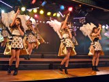 AKB48`[A7thwM.T.ɕx (C)ORICON NewS inc. 