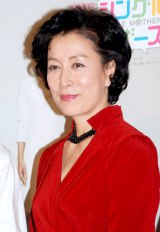 �����~�q�u�����l�В��v���Â���̔閧 �e�Ɂg�Ȃ܂�h�ʖ�̑��� 