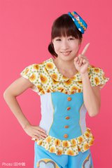 �g���������̂��˂�����h���Ƃ��܂䂪��1�q�����o�Y�u�������ċ����܂��v 