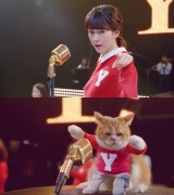 80�N�㕗�t�@�b�V�����̋˒J����A�ӂăj�����ƃL���L���_���X��I 