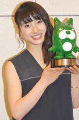 �y�����P�A�����u���O�ɔ�߂��z���u�`���������Ƃ������Ɠ`���悤�v 