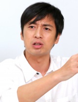 �����Z�u���A�`���[�g����g�B���q�^�f�h�L�����Ӎ߁u�����摖�����v 