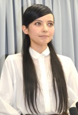 ベッキー 冠ラジオ最終回で近況報告 料理を頑張っている Oricon News