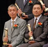 ��������ēA�ǂ��o�����u�܂��f��E�Ŏd��������v �X�^�b�t�̌��g�Ɋ��� 