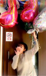 ���숟�ˁA�V�u���O�J�� �i���������l�^�� 