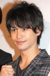 ���V�����A�g�B���q�����h�Ɍ��y�u���낢��l���܂����v 