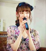 ���������̔��r&�f�R���e�Ɋ����� ���q����o�����^�C���C�x���g 