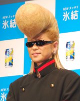 �����H�āA�m�[���[�[���g&�����҂�Ɂu��������ԏՌ��v 