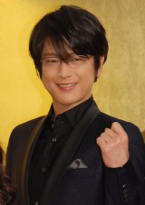 �y����� �g�v���C�{�[�C�ҏW�ҁh���Œ��h�����o���u�L�U�Ȗ��͕s����v 