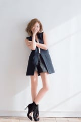 �щh�q�A���Ɛl������� �O�V���Ɓu�y�A�����O�����Ă݂���A�y�A���b�N�ŕ����Ă݂���(��)�v 