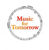 ���������x���R���T�[�g�ɏ��c�a���E�Z�������E�S�X�y���[�Y�� 