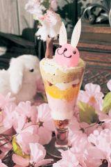 �t���J! �����̂������p�t�F 