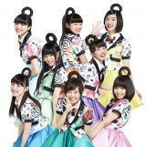 �G�r���A���쉄���̐V�삪4�E20�������� �V�����r�W���A�������J 