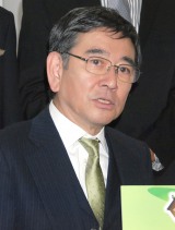 �i��ς���Ă����v? �����ԑg�ŏd�v�ȁg�t�H�[�}�b�g�h 