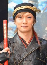 �����E���L�A�g��y�h�������n�̕��䗠�\�I�u�m�Ï�ŉ��l�^�A���v 