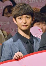 �������l�̃hS�Z���t��600�l�ߖu�N�̂��̂��Y����˂��悤�ɂ��Ă��v 