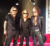 B�fz���{�F�O�A�O���~�[����܂̏��V���������j�� ���g�̎�܂��U��Ԃ� 