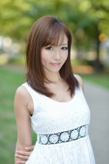 �O���h���E�؉���������2�q�D�P���\ 5���ɏo�Y�\�� 