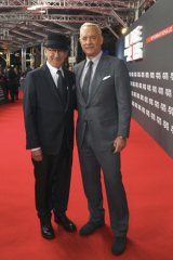 �g��������h�I�X�J�[�A���n�̉��x����?���v�Ăɂ��^�ۗ��_ 