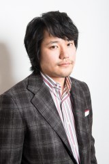 ���R�P���C�`�A����L���������������R�u�p���`�̌������𕿂��D��������v 