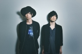 �z�Ƃ��Ď��JTK�A[Alexandros]���m���Ɠ����N�Βk 