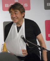 �쑺�`�j�A�E���E�P���M�^�[���t&�T�C����s�u�܏\������Ȃ��v 