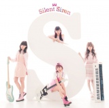 Silent Siren4thAowSx(32) 