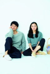 �ȕv�ؑ�&����D�A�Ƒ��ւ̎v����荇�� �����낢�t�R�[�f����I 