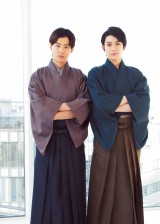 �쑺�����A�a���p�Ő^���C�ƃ{�[�C�Y�g�[�N ��������b�����J 