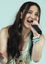 �̎�E�ʒu�����A���V�珻���񓉂ށ@�w�K���_���x�V���[�Y���̒S�� 