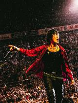 �X������A4��h�[���c�A�[�J�Ì���@�wKYOSUKE HIMURO LAST GIGS�x 