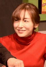 ���숟�ˁA���D�ƂɋC���\�� ������Ńq���C���� 