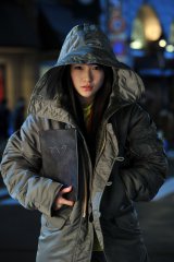 ��h���ށw�f�X�m�[�g�x���ҏo���A�T�C�R�L���[���ŐV���n 