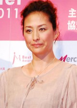 ��������A43���Ԃ�Ƀu���O�X�V�u���S�z���������܂����v 