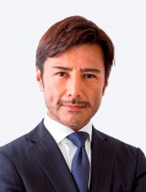 �V���[��K&�s��ў��A�t�W�ŕ񓹔ԑg�i�� �w���A�^�C���`���Ȃ��̎��ԁ`�x4�E4�X�^�[�g 