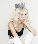 ��ΐ�āg���W���p���h�̎����Ńt�@�[�X�g�s�b�`�u�ƂĂ��y���݁v 