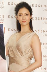 �؁X���A�������̉����́u�ŁX�������́v �閧�̂�����薾���� 