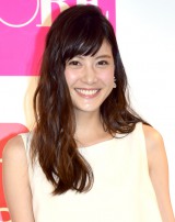 佐藤ありさ 娘との2ショット公開 桐谷美玲も絶賛 きゃわーーー素敵な写真 Oricon News