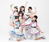 �΂��Ă񏭏����A���W���[���V���O���͑S�Ҕ����فu�������傢�I�v 