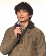 �g�d�h�h����g�e���݂₷���h�� ���ǌ��Ⴊ�g��9�h�ŐV���n 