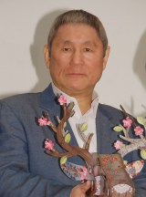 �������A�z���g�[�N�ŉ�ꂪ���� ���{�f��E�ɂ����_�u���܂�ɂ��G���^���d���v 