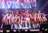 ���̃��N�G�X�g�A���[���J�Â���JKT48�@�iC�jJKT48 Project 