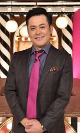 TBS�A4�����炭�股�ޗL�c��̐V�o���G�e�B�[ 