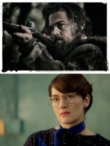 �y��88��A�J�f�~�[�܁z���I���P�C�g�A�w�^�C�^�j�b�N�x�A�x�b�N��܂͂Ȃ炸 